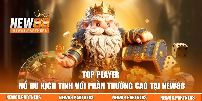 Top Player